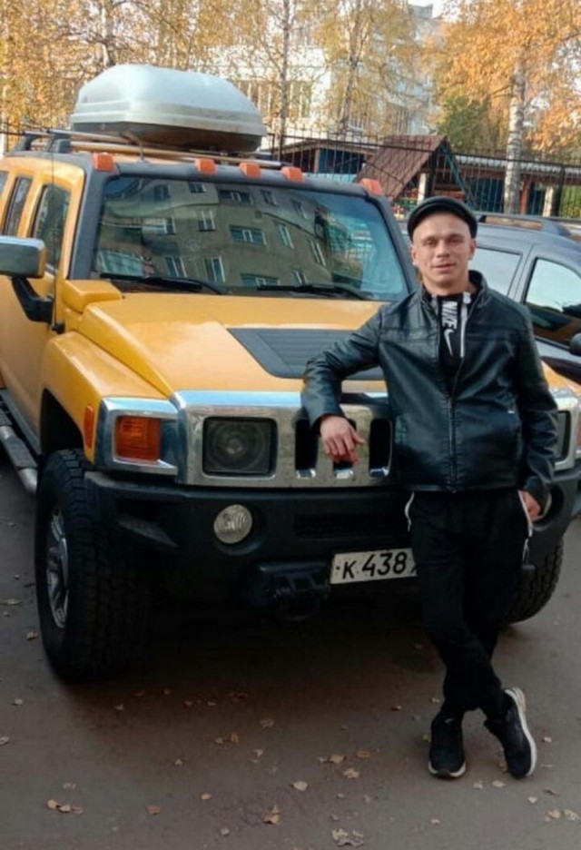 Чудики из социальных сетей 23.01.22