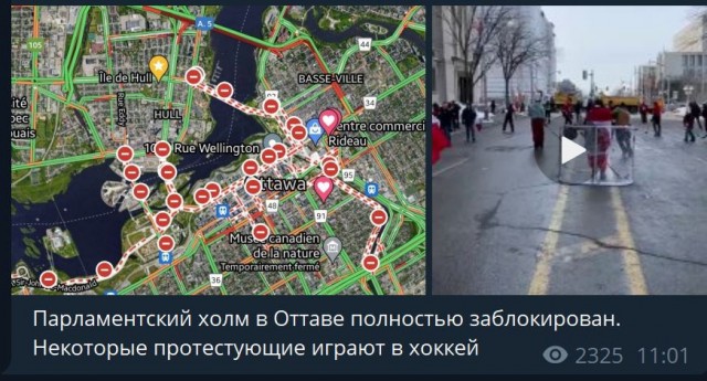 Пандемия. Коронавирус. Россия и мир. Часть 29