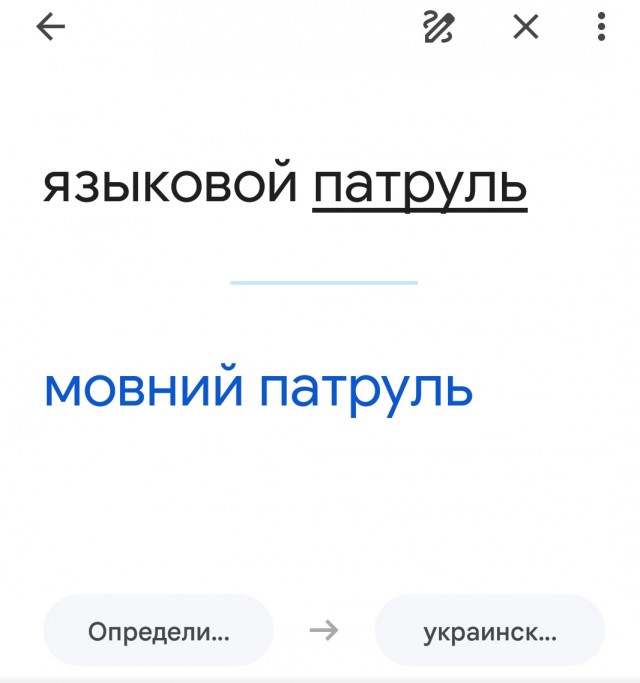 В Казахстане вновь начались языковые патрули: последователь Куата Ахметова терроризирует русских женщин в Павлодаре