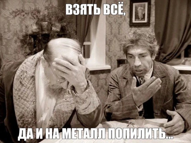 Путин подписал закон о возможности регистрации прав на иностранные самолеты, находящиеся в лизинге у компаний РФ