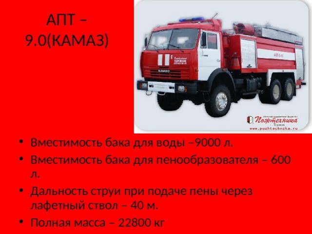 "Азовсталь" - закачают воду в подземные убежища, чтобы утопить 3000 нацистов?