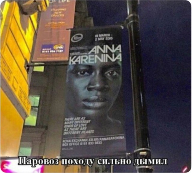 Воскресенье. Вечер. Картинки для зарядки позитива на понедельник