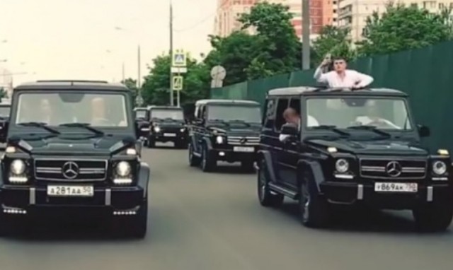 В Белгородской области, в районе села Старая Нелидовка, загорелся склад боеприпасов
