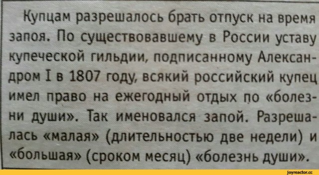 Удачи вам с проектом