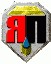 World of tanks