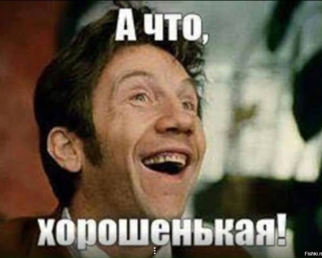 В США арестовали учительницу за совращение ученика