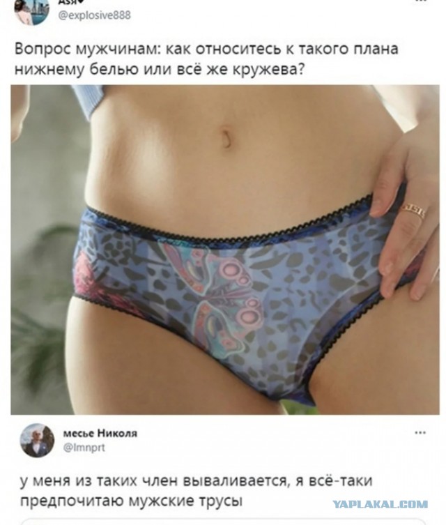 Так себе картинки 06.08.22