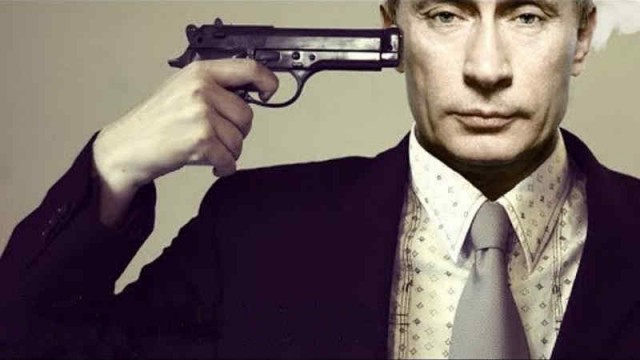 Минобороны РФ сообщило об ударах по позициям ВСУ на изюмско-балаклейском направлении
