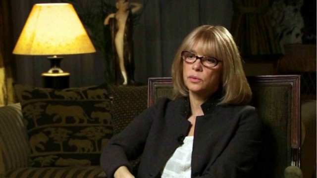 «Последний герой» и девять его жертв