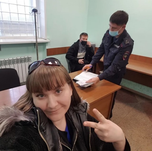 Подарите квартиру