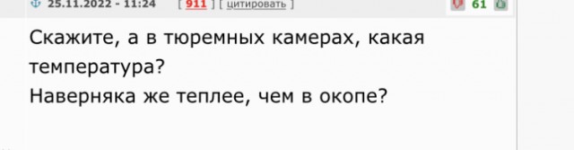 Песков опроверг сообщения о планах Путина объявить о «мобилизации страны»