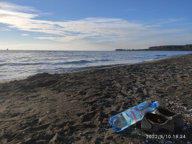 Мой Кавказ. Часть 2