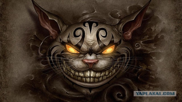 Не рой другому яму