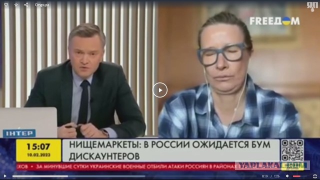 Опять про огурцы