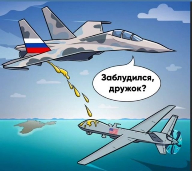 Картинки и мемы, всем хороших выходных