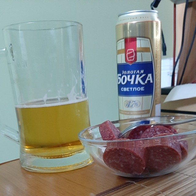 Присоединяйтесь