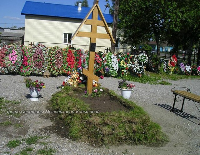 Редкие кадры и архивные снимки 05.04.2023