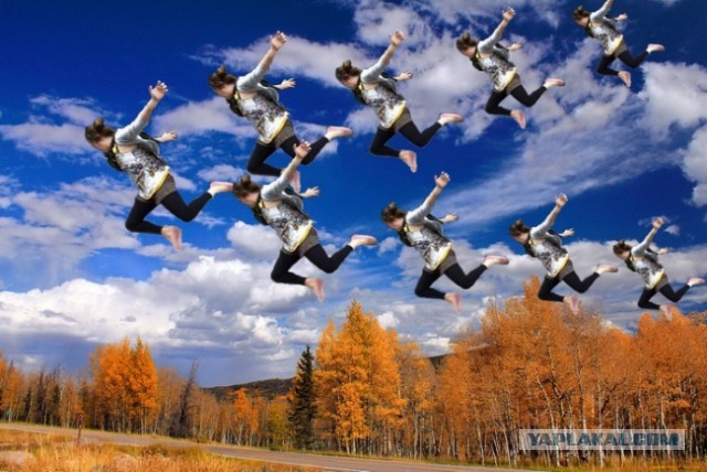 Гугл карты