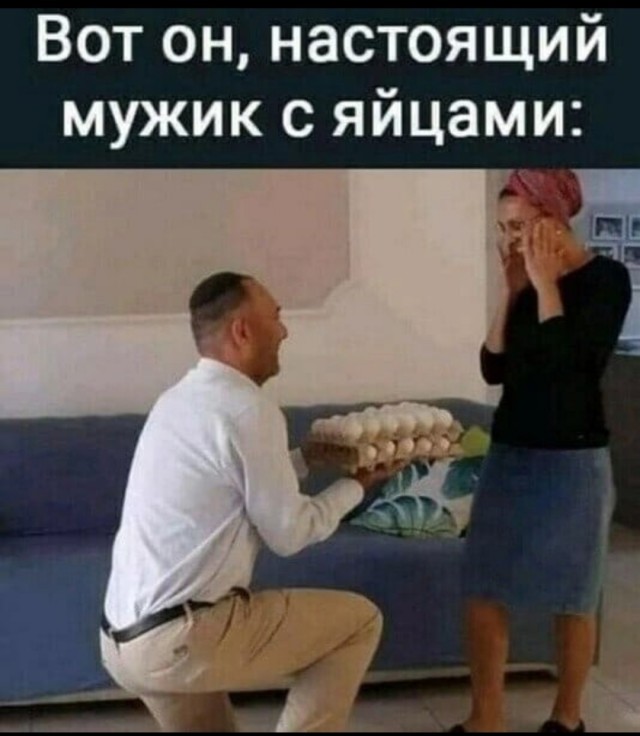 Любовные желания пьяных женщин