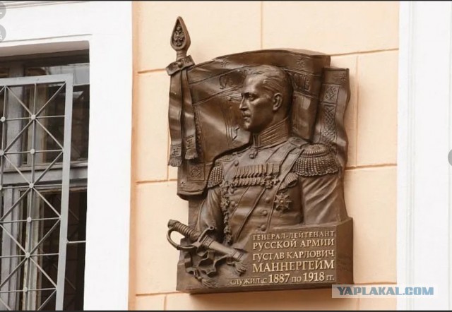 Один из авторов программы «Уральские пельмени» Игорь Истомин погиб в зоне СВО