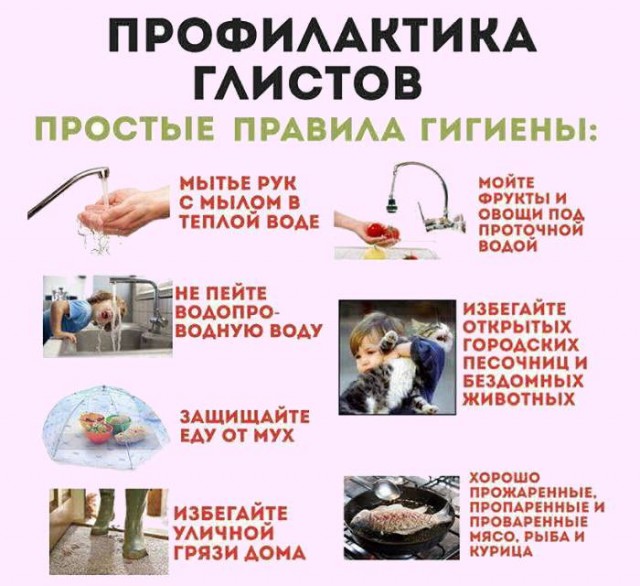 Победная поступь идиотизма по планете – том 15