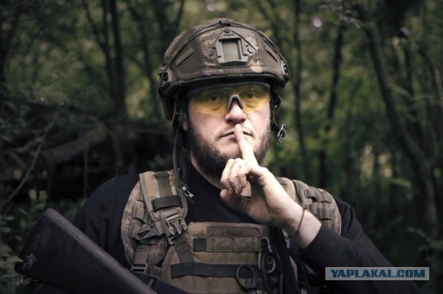 Видео уничтоженных Леопарда и Бредли