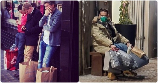 Шерпы спасли провалившегося в расщелину туриста на Эвересте