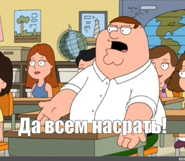 Запас кислорода на пропавшем батискафе «Титан» иссякнет сегодня к 07:08 по времени восточного побережья США (14:08 мск)