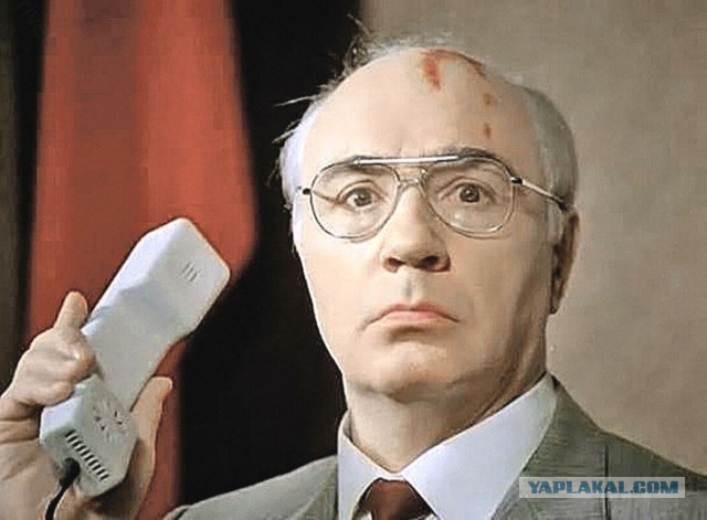 Новый сериал которого мы ждали