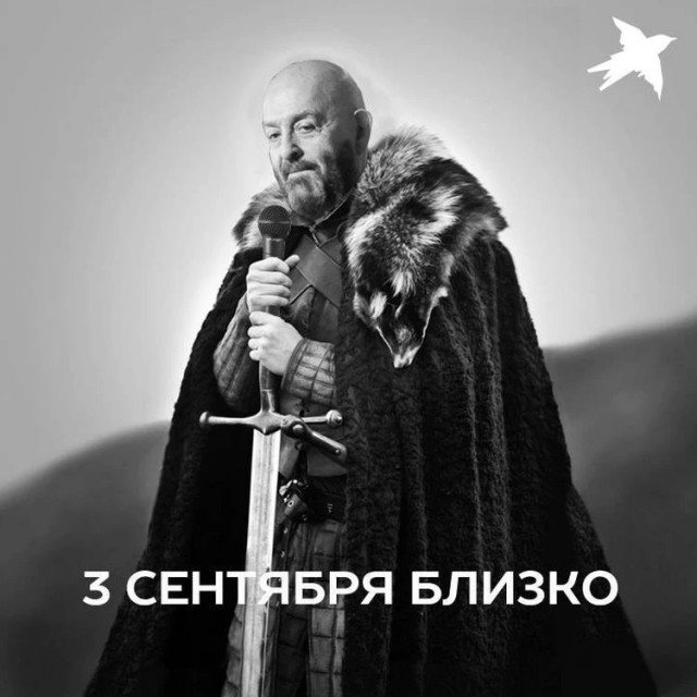 Жизнь домашнего приюта для котеек 460
