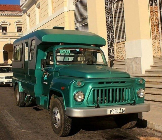 Картинки от Scodero 7