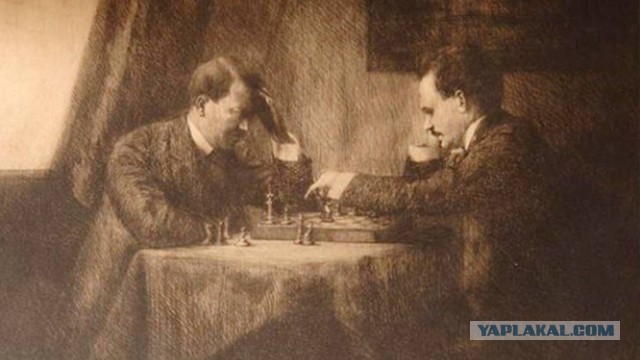 Премьер-министр Израиля Биньямин Нетаньяху оправдывает Гитлера