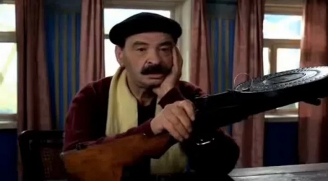 В каких фильмах можно увидеть Илью Олейникова