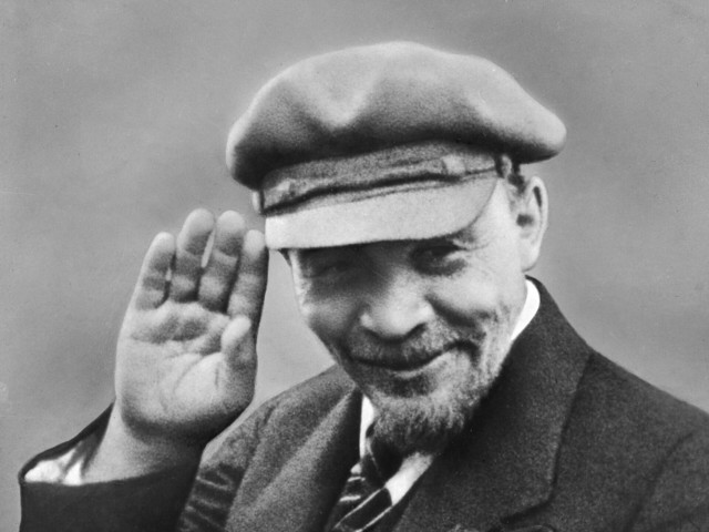 Илон Маск подумывает создать "Правду"