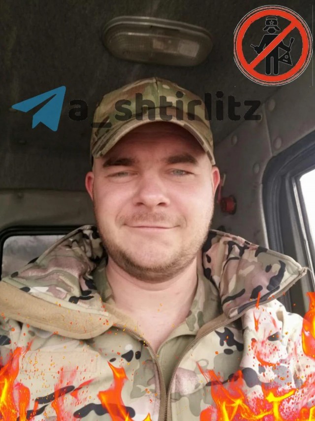 К попытке окружить Авдеевку