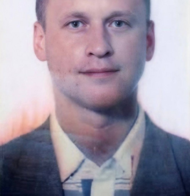 Не всех героев знают и сейчас.