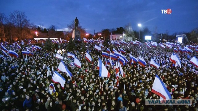 Новые стройки Мариуполя за 5 минут