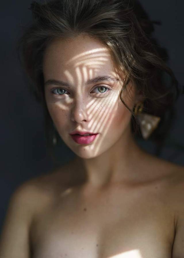 40 разных девушек 29.12.2023