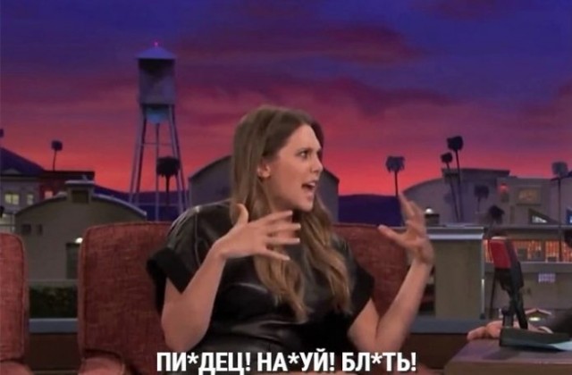 Наряды с Золотого глобуса-2024