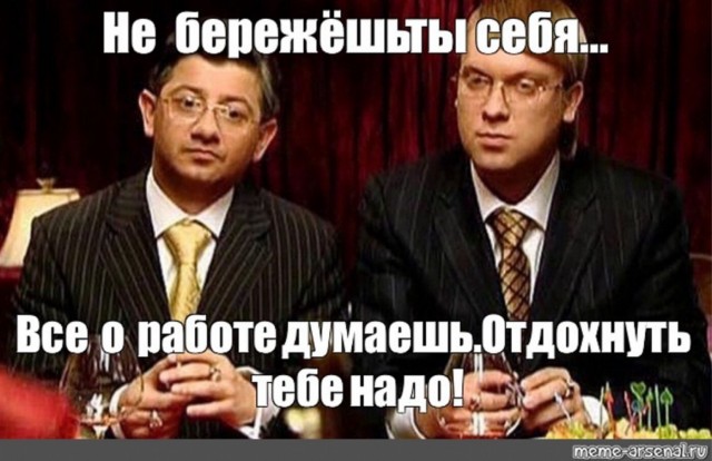 В РФ появится штраф за бесплатную раздачу продуктов с истекшим сроком годности