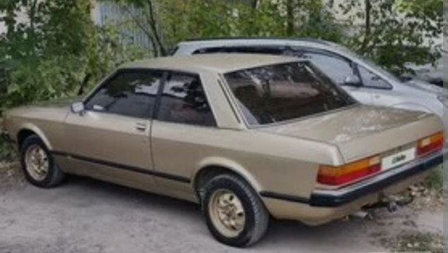 Какой из автомобилей прошлого вы хотели бы возродить в производство и с удовольствием бы купили?