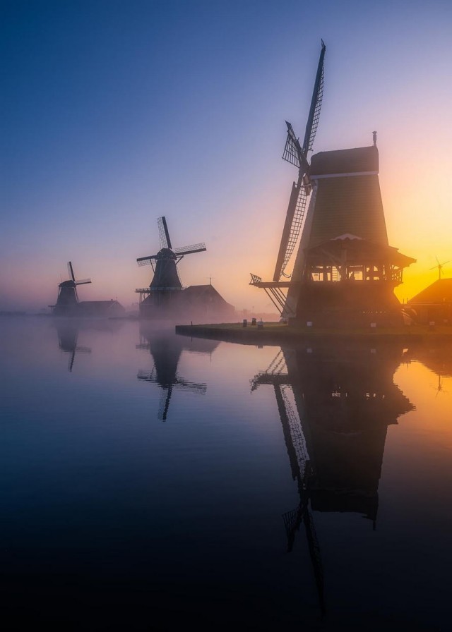 ФотоВинегрет