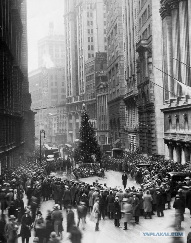 Ретро фотографии. Разное.