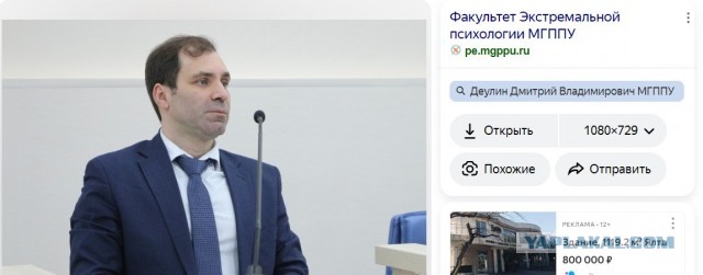 Вернуть налог на бездетность предложили в России. Это поможет бороться с «субкультурой чайлдфри»