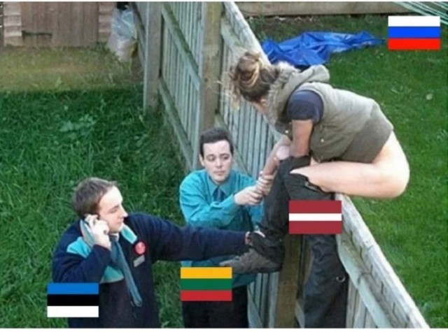Союз