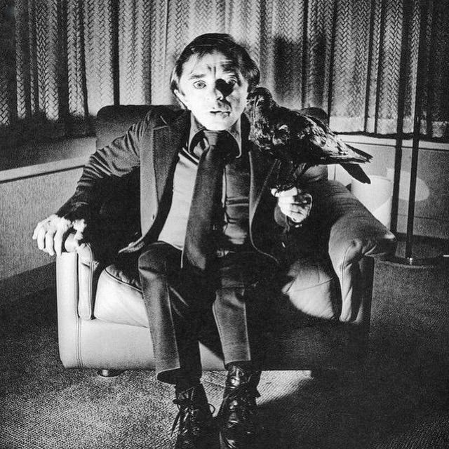 Нуштош 13.06.2024