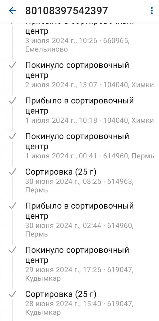 Мошеники! Реальность 2024