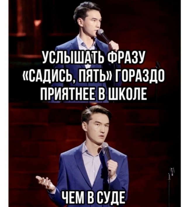Мои избранные картинки часть 1