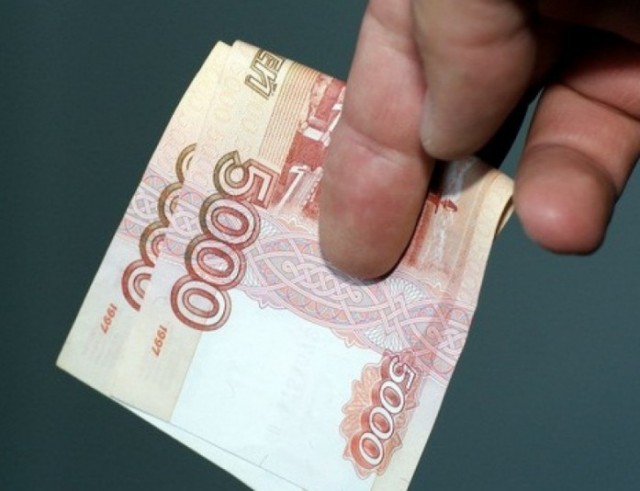 А давайте подарками хвастаться?