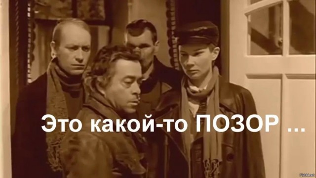 Выплаты участникам ВОВ ко дню Победы по странам СНГ